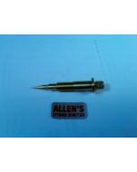 604-26008 - Low Speed Screw Super BN