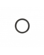 616-32001 - O-Ring