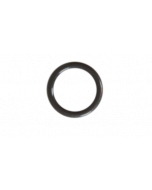 616-33003 - O-Ring