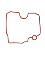 616-93040 - Float Bowl Gasket / TD Carburettor