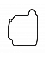 616-94012 - Float Bowl Gasket / TM28-1 / TM33-12