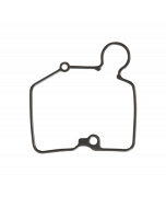 616-94021 - Float Bowl Gasket / RS Carburettor 2 - with pump