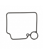 616-94028 - Float Bowl Gasket / TM42-6 / TM45-2 / TM48-2