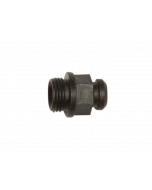 640-12001 - Choke Nut / Plastic M12x1 