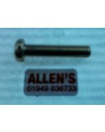 93500-04012-1H - Screw