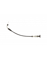 990-662-002 - Choke / TM42-6 / TM45-2 / TM48-2