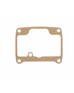 999-631-010 - Gasket: Float Bowl