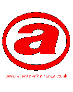 N178648 - Jet Collar / TDMR Carburettor