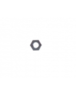 B30/247 - Lock Nut