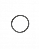 BN042/64 - O-Ring