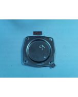 BN44/147 - Diaphragm Cover / Super BN Carburettor