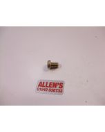 C2=0406 - Screw 