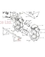 C2=0508-B - Screw 