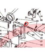 C2=0514-B - Screw 