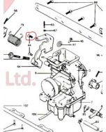 C5=0512 - Screw 