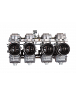 CRS-29-488 - Carb Kit: Honda CB650 (Guess Jetting)