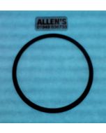 G1593-038-9900 - Gasket