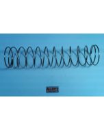 G1711-484-9900 - Throttle Spring