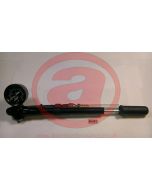 MK-BN-PMP30 - Pop off pump