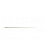 J8-6E20 - Mikuni Genuine Jet  Needle 