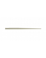 J8-6J01 - Mikuni Genuine Jet  Needle (NAT)