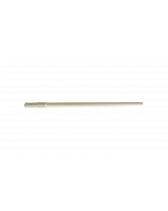 J8-6DK01 - Mikuni Genuine Jet  Needle 