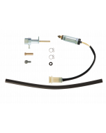 MEG-022 - Power Jet Kit (Long Nozzle)