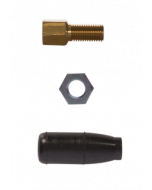 MEG-045 - Cable Adjuster Kit