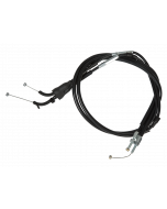 MP07-0791 - Cable set: FCR - MP01-0073 - Extra length 1020mm