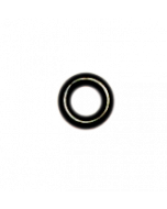 N124063 - O-Ring