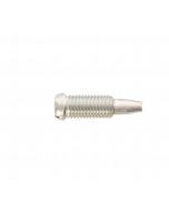 N133363 - Drain Screw (small) 