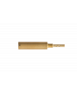 N424-24-SIZE - No Application Yet