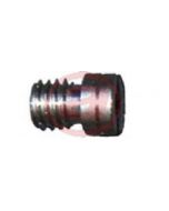 N424-36-SIZE - No Application Yet