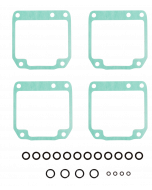  SK-0034 - No Application Yet