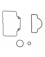 SK-0036 - Seal Kit: TM35-1 TM38-18 TM38-27 TM38-131 TM38-157