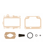 SK-0043 - Seal Kit: VM28-418 (TM28)