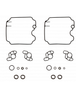 SK-0047 - Seal Kit: Aprilia Pegaso 650 (BST33)