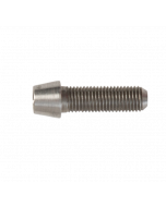 SS516CEI - 5/16" x1.00 Cycle Thread 