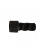 SS516UNF - Socket Screw 5/16", UNF