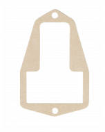 TM29/17 - Carb Top Gasket / TM28-1 / TM33-12