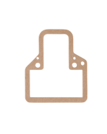 TM36/39 - Carb Top Gasket / TM36-31 / TM40-6 / RS Carburettor 