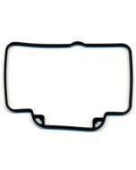 TM38/52 - Gasket / TM32-61 to TM38-157