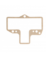 TM42/04 - Carb Top Gasket / TM42-6 / TM45-2 / TM48-2