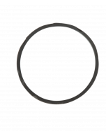 TMR40/75 - Seal: Throttle Plate