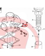 VM14/73 - Air Screw 