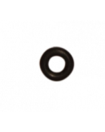 VM14/75 - O-Ring