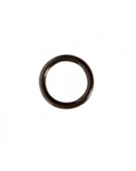 VM18/249 - O-ring