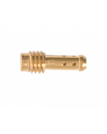 VM22/210-120 - Mikuni Genuine Jet Size 120