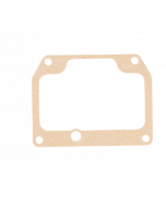 VM26/228 - Float Bowl Gasket