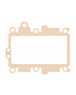 VM28/1044 - Housing Gasket / VM28-418 